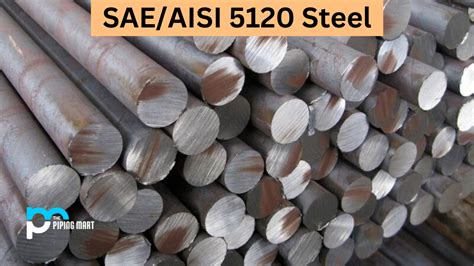 Sae Aisi Alloy Steel Composition Properties And Uses