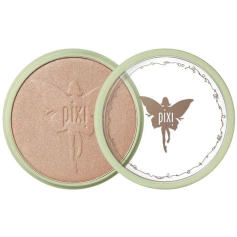 Pixi Beauty Bronzer - Reviews | MakeupAlley