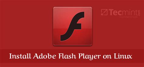 Latest Version Adobe Flash Player 32 64 Bit Nanaxphotos