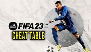 GitHub - fgbebefb/fifa: fifa mod