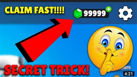 Get Unlimited Gems In Stumble Guys How To Get Stumble Pass For Free