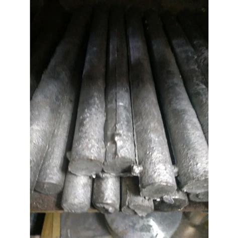 Zinc Rod Application Industrial At Best Price In Mumbai M T Exports