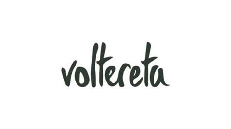 Se Requiere Ayudante De Cocina En Restaurante VOLTERETAFUSION SL En