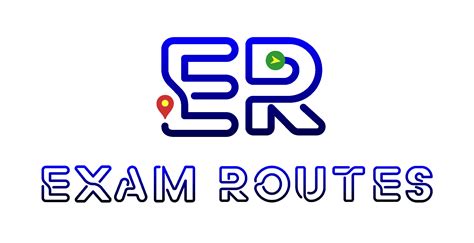 Exam Routes Driving Test Routes App For Driving Learners