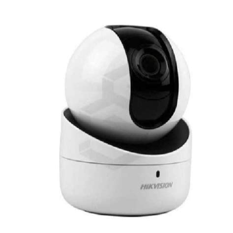 Jual HIKVISION BABYCAM WIRELESS DS 2CV2Q21FD IW Di Seller Alpha Gravity