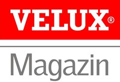 Dachausbau Genehmigung VELUX Magazin