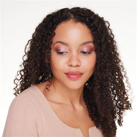 Essence The Cool Nude Edition Eyeshadow Palette Stone Cold Nudes Online