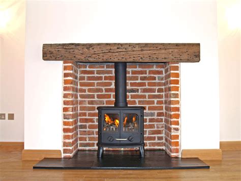 Brick Fireplace Chamber Fireplace Guide By Chris