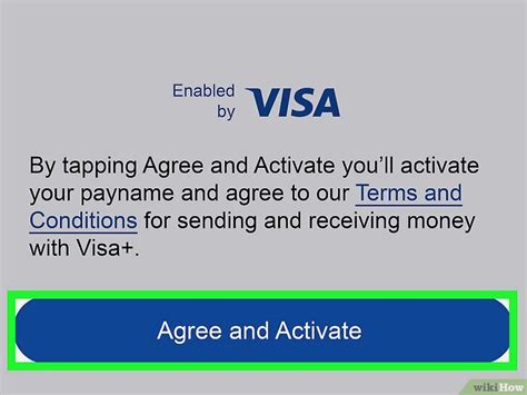 how to connect venmo to paypal