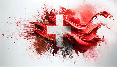 "Switzerland Flag" Images – Browse 7,739 Stock Photos, Vectors, and ...