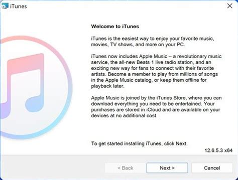 How To Download Ios Apps From Itunes On Windows Make Tech Easier