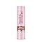 Emily in Paris Vaseline Bálsamo Labial Color Nude g