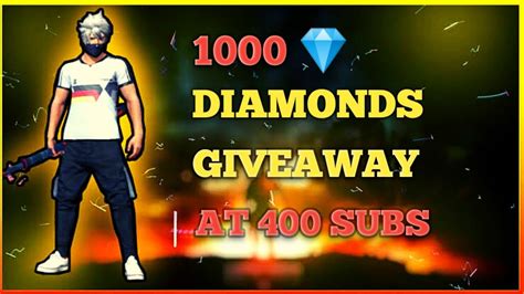 Thanks For 300 Subs Giveaway For 400 Subscribershell Spawn Gaming