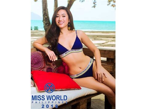 7 Hot Sexy Tammy Morales Bikini Pics