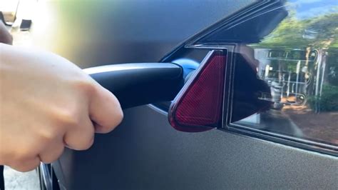 As arctic air covers US, electric vehicles could struggle to perform in ...