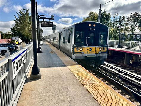 Navigating the complex changes to the mta lirr schedules 3