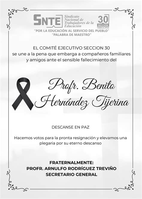 Sartet Seccion 30 1