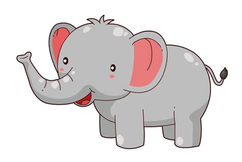 Elephants Clipart Png Clip Art Library