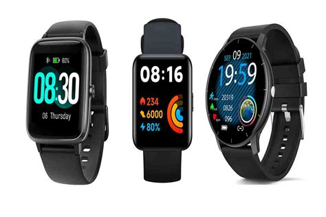 Migliori smartwatch android qualità prezzo Guida all acquisto e