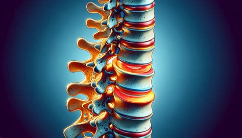 Chiropractic Care For Disc Protrusion Management