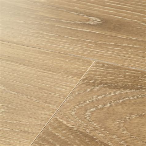 Harlech White Smoked Oak Woodpecker Flooring