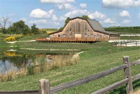 Rustic Wedding Venues Des Moines Iowa - successlogin