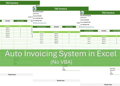 Vba Course Pk An Excel Expert