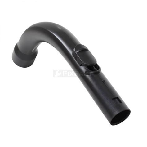 Filterplus Handle Vacuum Cleaner Fixpart