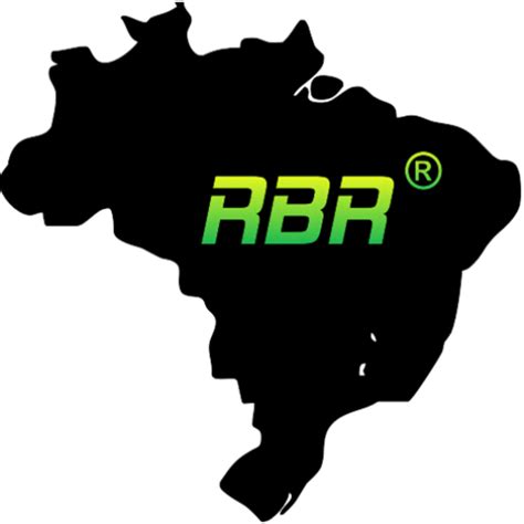 MAPA RBR | Loja | MAPA RBR | ONDE O GAME IMITA A VIDA