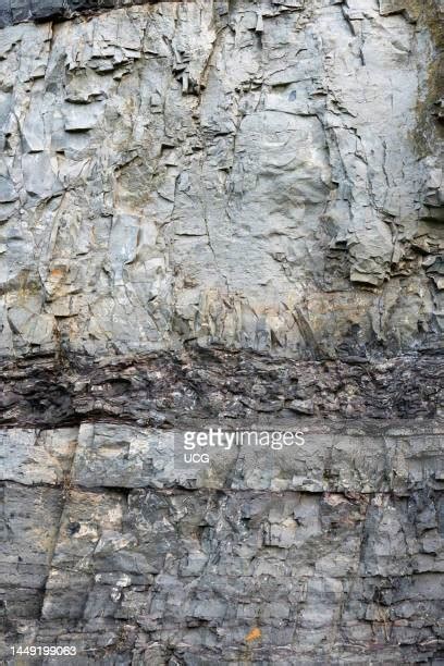 17 Sill (Geology) Stock Photos, High-Res Pictures, and Images - Getty ...