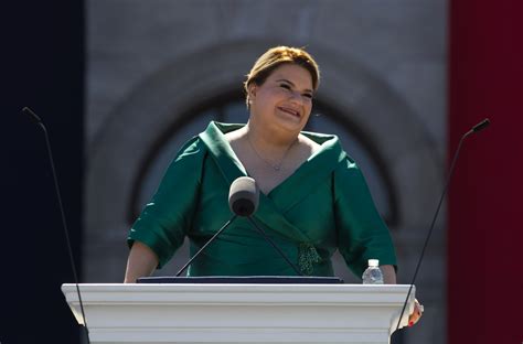 El Gobierno de Puerto Rico aboga en Washington por convertir la isla en