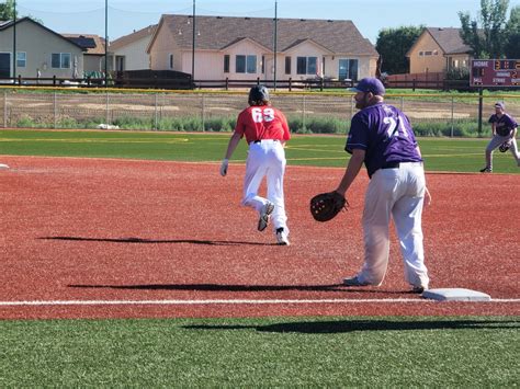 Rocky Mountain Baseball Bash Schedule – MSBL of Southern Colorado