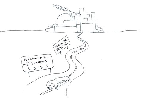 Customer backlash follows burlington's recent return policy adjustments 36