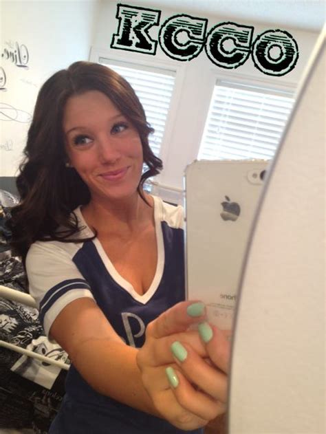 There Are Sexy Chivers Among Us 100 Photos