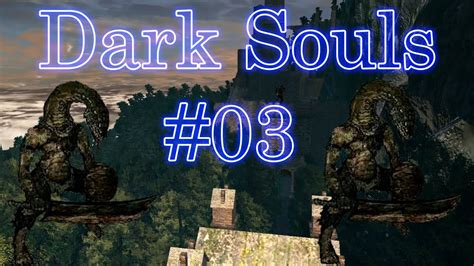 DARK SOULS 3 FORTALEZA DE SEN Gameplay Español YouTube