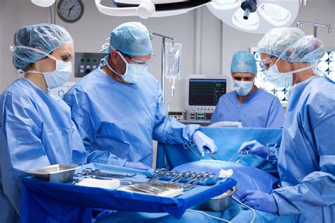 Our story | Darlington Nuclear set to supply life-saving Cobalt-60