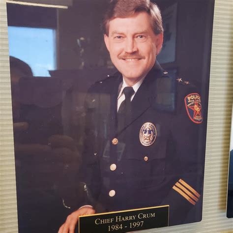 Grand - The Grand Prairie Police Department offers three locations for