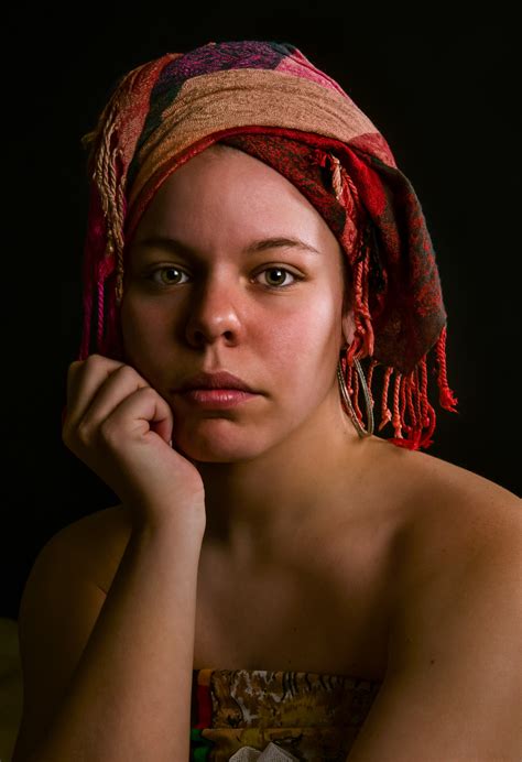 Banco De Imagens Pessoa Menina Mulher Cabelo Fotografia Modelo