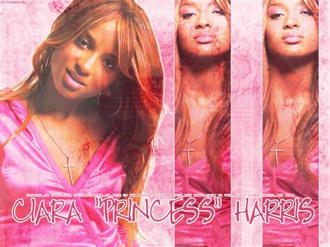 ciara wallpapers createblog