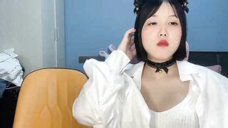 Xiaonian Wenwen Webcam Porn Video Record Stripchat Thick Talk Cutesmile Bdsm