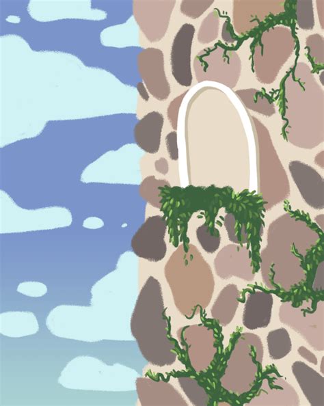 I Have No Idea What I M Doing A Dragon Fruit Babe Im Super Happy With Her