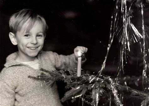 Pin Van Katja Rosie Op Jaren 30 Huis Inrichting Kerstfoto S Jaren