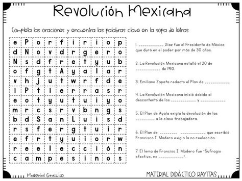 Pin By Maestra Anita On Noviembre Words Word Search Puzzle Acting