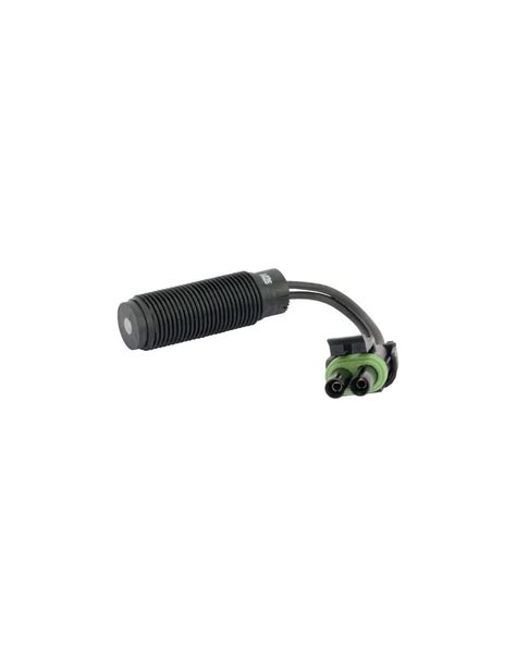 Senzor Turatie Variator Toba John Deere Ah