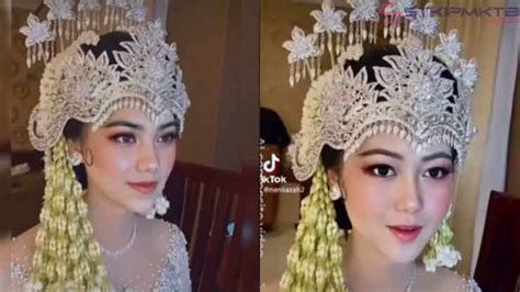 15 Aplikasi Rias Pengantin Hijab Terbaik Paling Rekomendasi