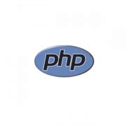 PHP Logo - PNG All