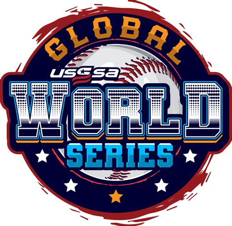 Arkansas USSSA GLOBAL WORLD SERIES (2024) - Conway, AR - USSSA Arkansas ...