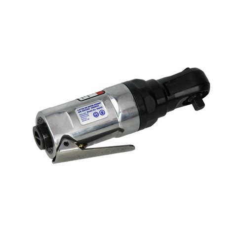 Pistol De Impact Pneumatic 1 4 Cuplu Maxim 34 Nm Emag Ro