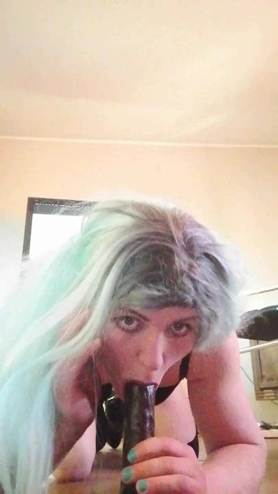 Roxana Polish Shemale Amateur Amateur Porn XHamster