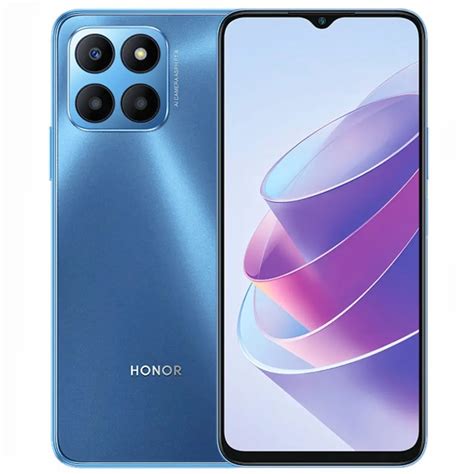 Honor X8b All Specs And Price